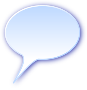 speech-bubble-blue